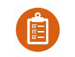 Certification Qualiopi en cours