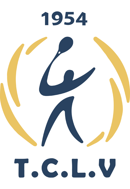 Tennis Club de La Varenne